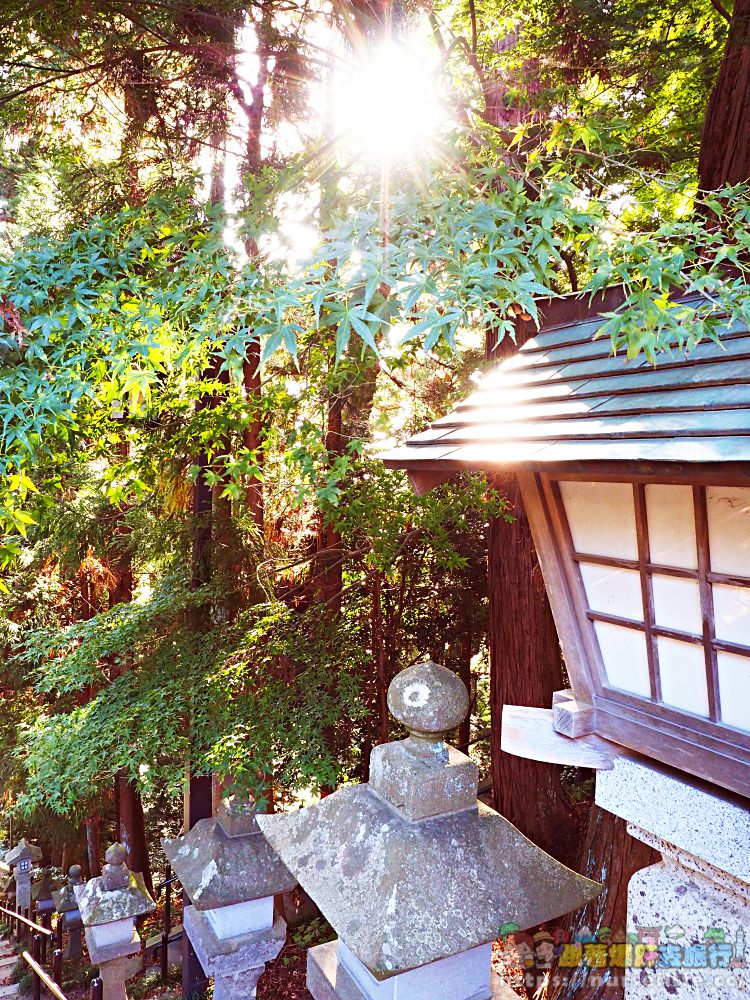 宮城｜志波彦神社・鹽竈神社 - nurseilife.cc