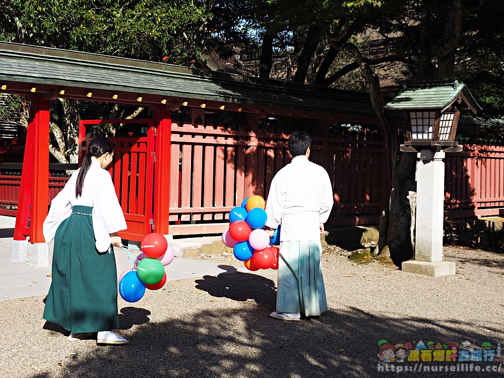 宮城｜志波彦神社・鹽竈神社 - nurseilife.cc