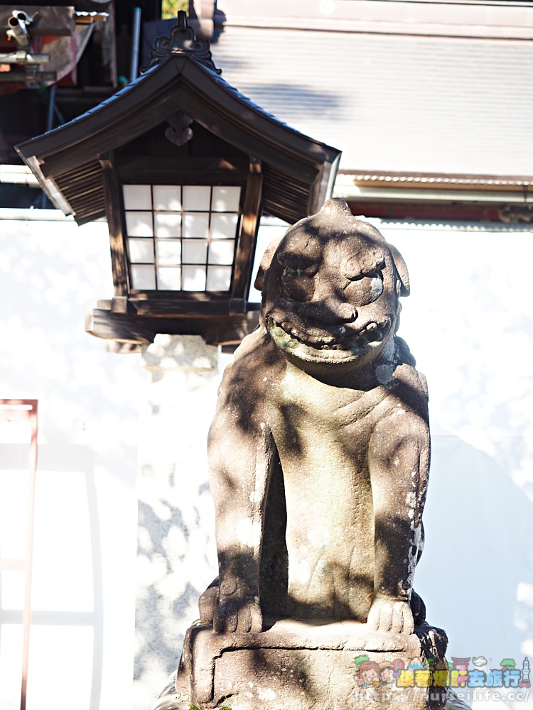 宮城｜志波彦神社・鹽竈神社 - nurseilife.cc