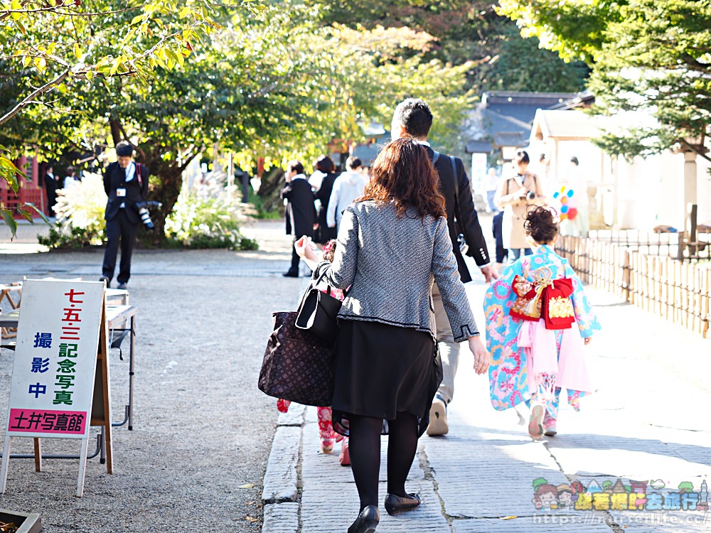 宮城｜志波彦神社・鹽竈神社 - nurseilife.cc