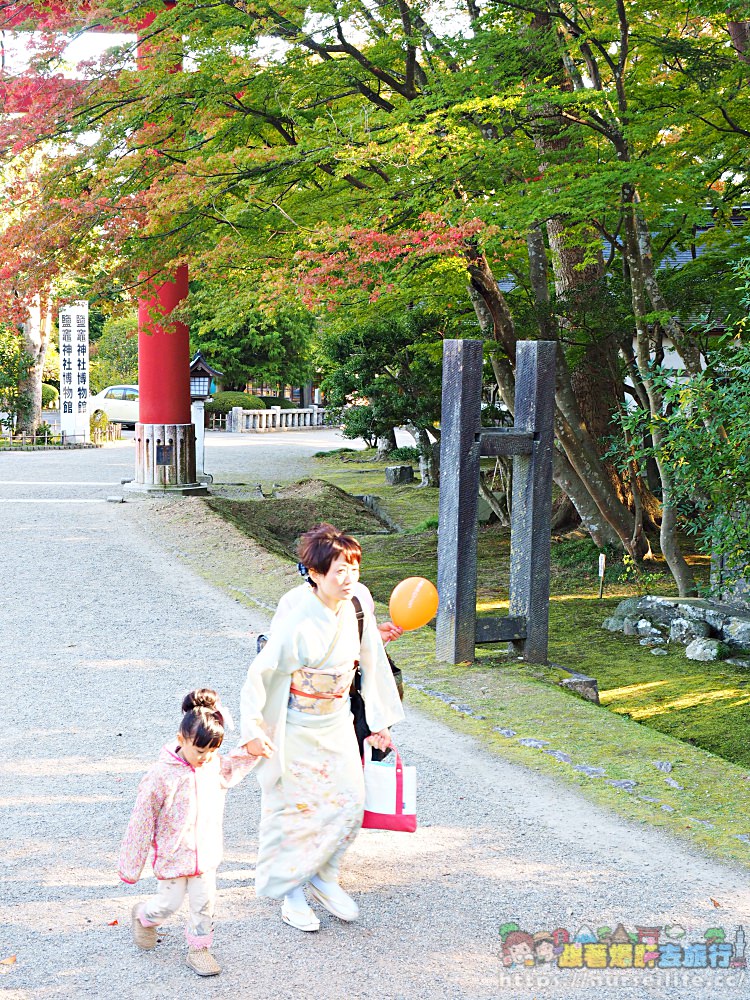 宮城｜志波彦神社・鹽竈神社 - nurseilife.cc