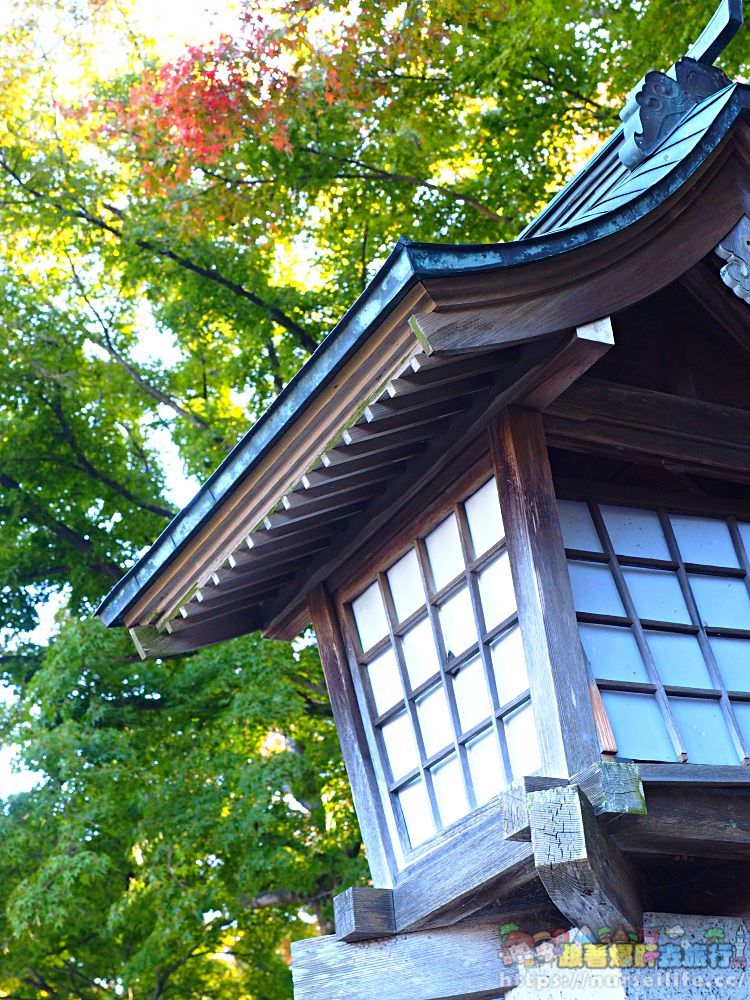 宮城｜志波彦神社・鹽竈神社 - nurseilife.cc