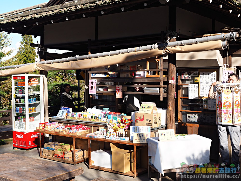 宮城｜志波彦神社・鹽竈神社 - nurseilife.cc