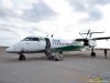 ECO First Airline．ANA不僅是乘載工具也是環保先鋒