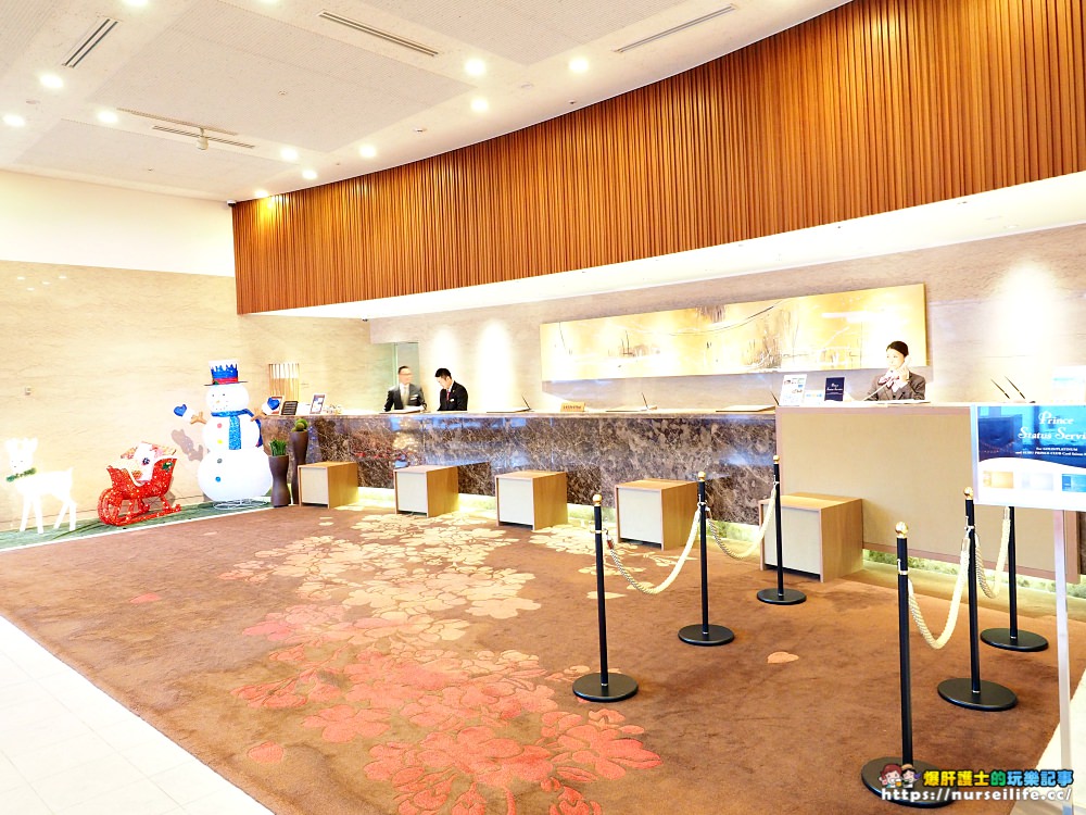 函館大沼王子飯店｜北海道太美．我在這寫下冬季戀歌 - nurseilife.cc