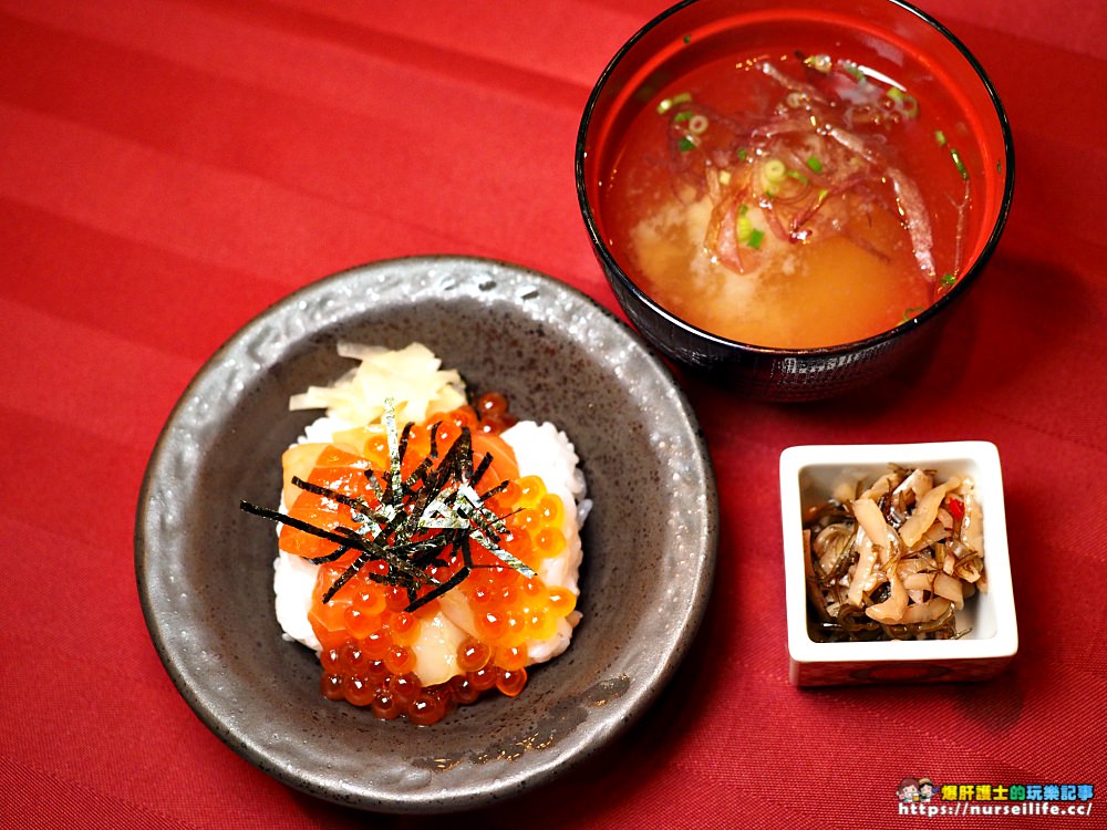 函館大沼王子飯店｜北海道太美．我在這寫下冬季戀歌 - nurseilife.cc