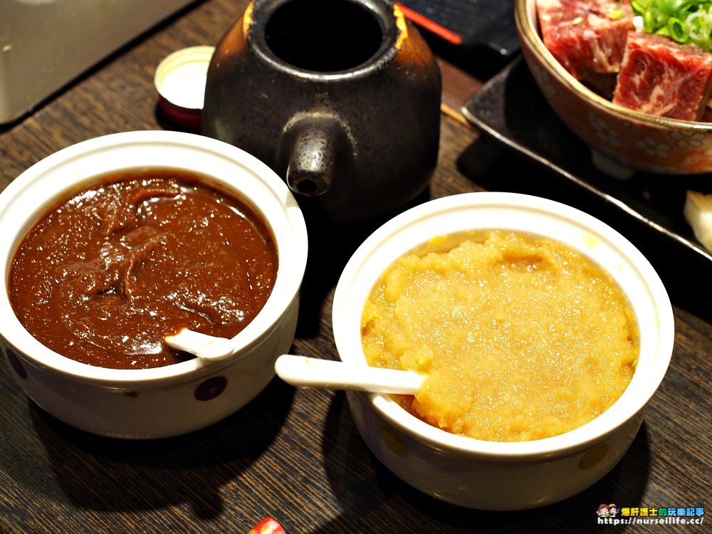 天照日式炭火燒肉食堂｜原天母巧造．天母唯一吃到飽的精緻燒肉 - nurseilife.cc