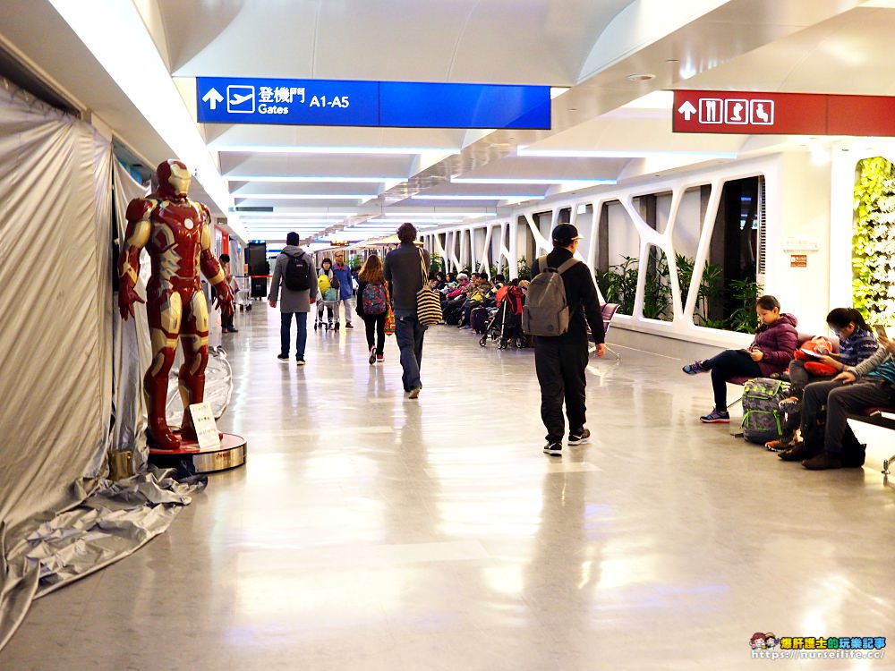 捷星航空飛名古屋早去晚回．跟團自駕暢遊日本中部六縣市五天四夜之旅 - nurseilife.cc