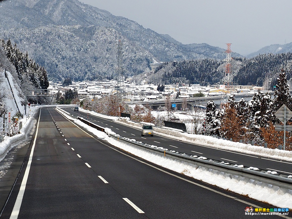 KKday白川鄉合掌村點燈夜景・兼六園＆飛驒高山二日遊 - nurseilife.cc