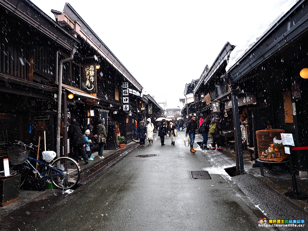 捷星航空飛名古屋早去晚回．跟團自駕暢遊日本中部六縣市五天四夜之旅 - nurseilife.cc