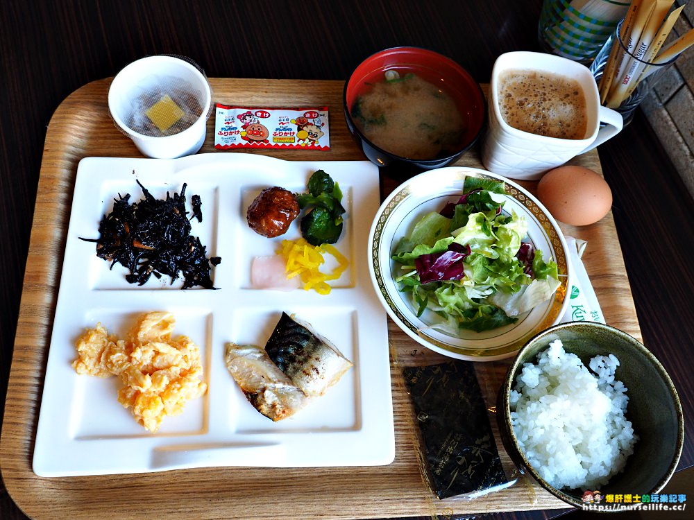 捷星航空飛名古屋早去晚回．跟團自駕暢遊日本中部六縣市五天四夜之旅 - nurseilife.cc