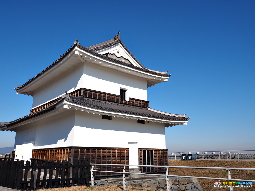 捷星航空飛名古屋早去晚回．跟團自駕暢遊日本中部六縣市五天四夜之旅 - nurseilife.cc