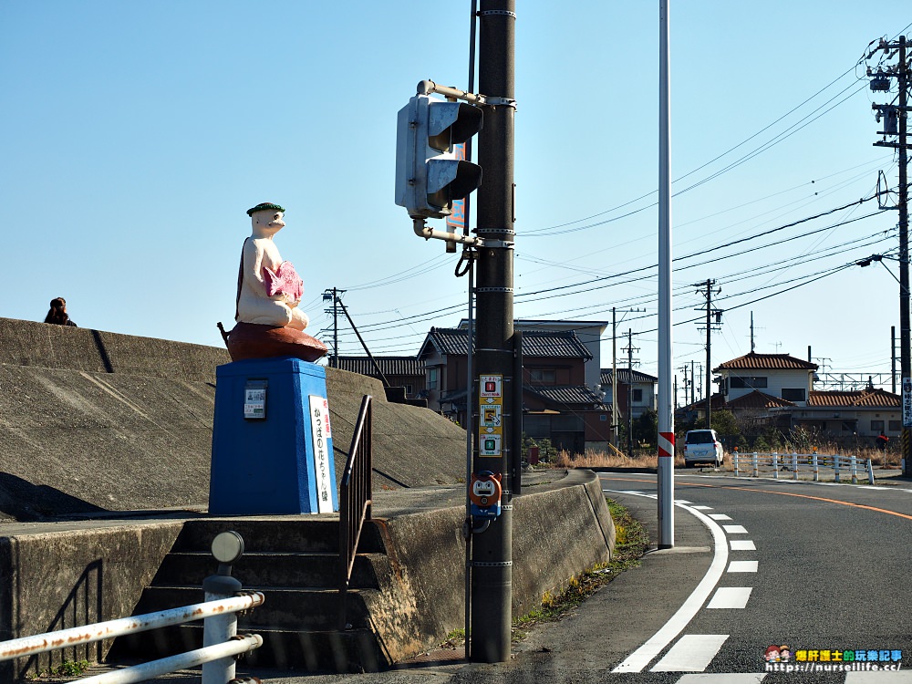 日本中部租車體驗｜名古屋自駕超好玩．輕鬆前往心中夢想之地 - nurseilife.cc