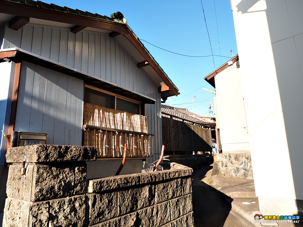 日間賀島｜愛知、南知多町上的幸福渡假之島．造訪章魚與河豚的故鄉 - nurseilife.cc