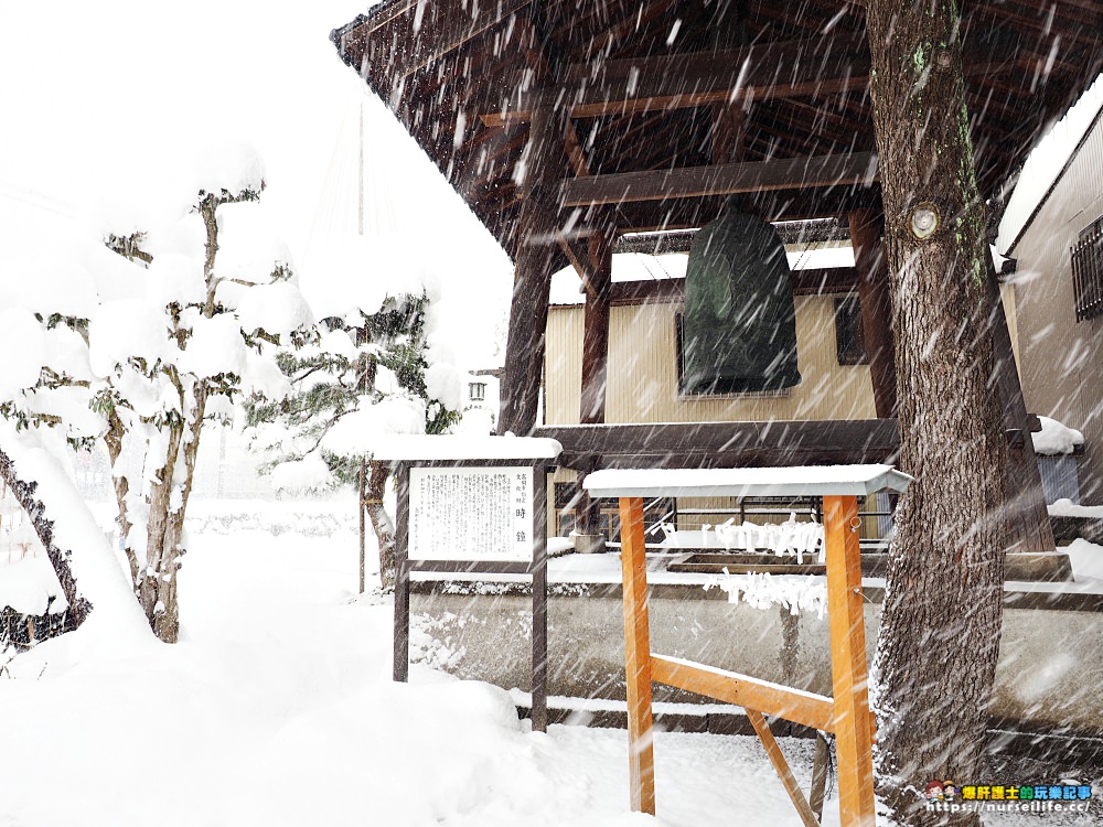 日本、富山｜高岡大佛．日本三大佛之一 - nurseilife.cc