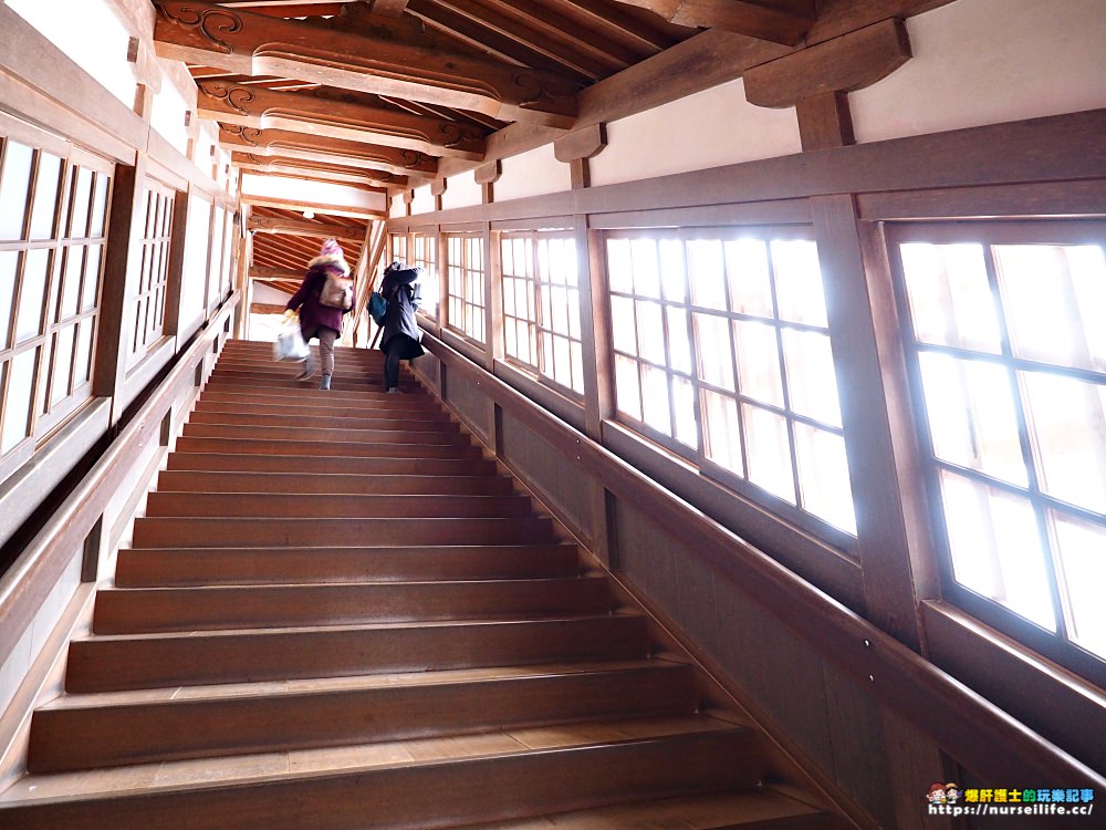 日本、福井｜大本山永平寺．每走一步都讓自己更靜謐 - nurseilife.cc