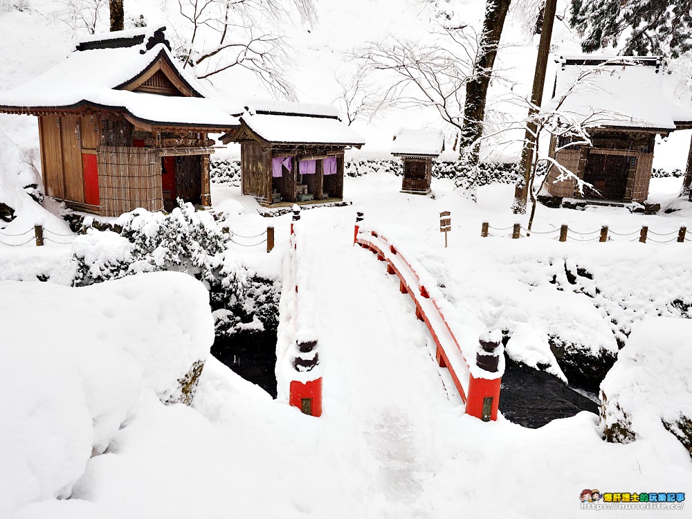 日本、福井｜大本山永平寺．每走一步都讓自己更靜謐 - nurseilife.cc