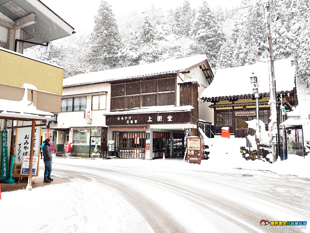 日本、福井｜大本山永平寺．每走一步都讓自己更靜謐 - nurseilife.cc