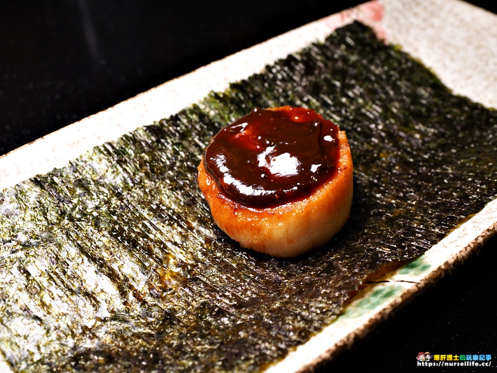 旭本日本料理｜天母客製化精緻日本料理．宴客、聚餐、犒賞自己都超推薦（已結束營業） - nurseilife.cc