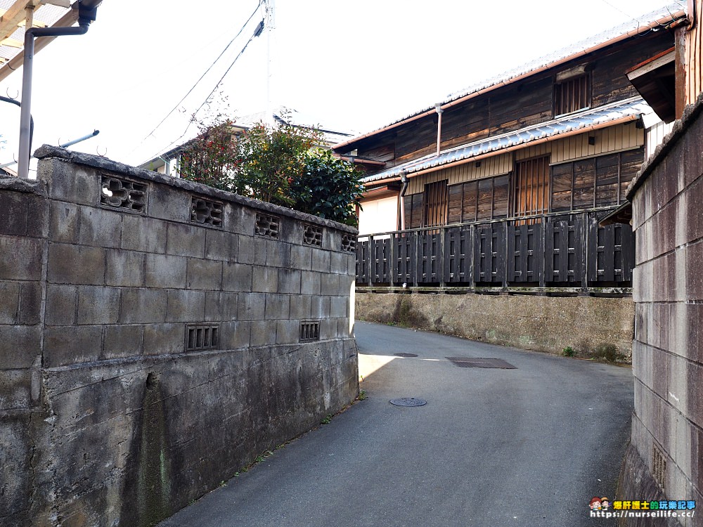 常滑陶瓷器散步道（やきもの散歩道）｜漫步在愛知陶瓷老街．探訪招財貓的故鄉 - nurseilife.cc