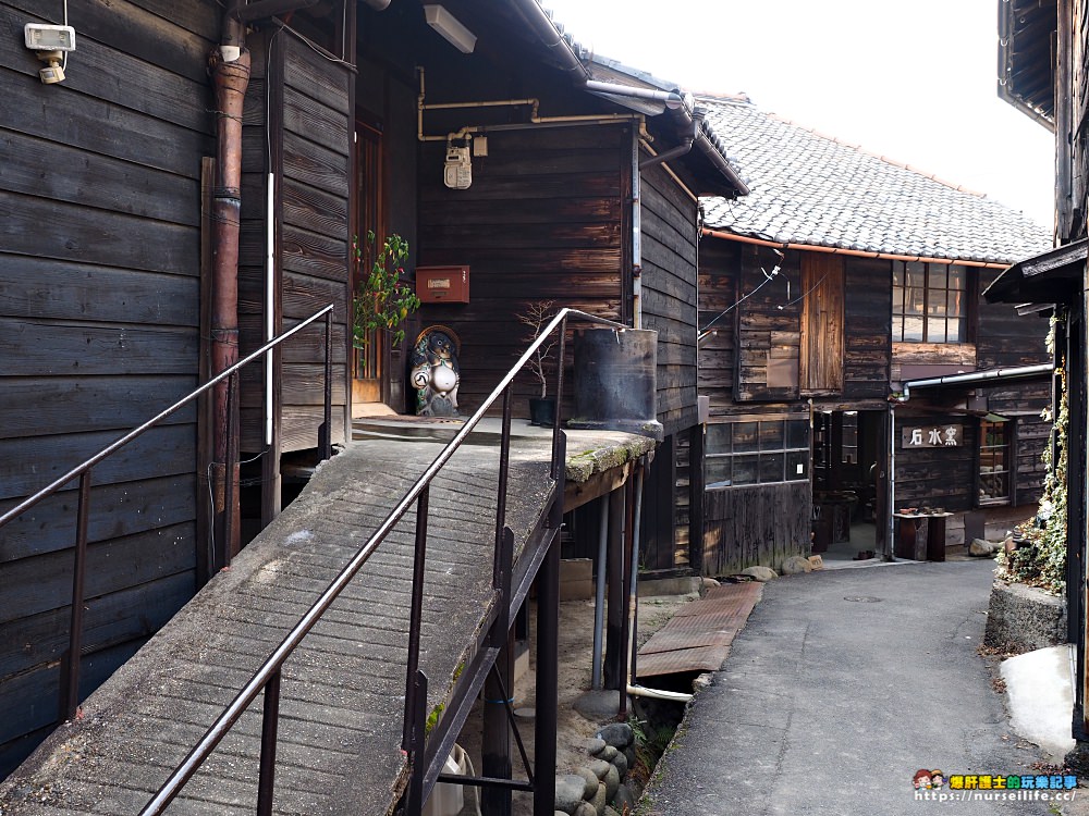 常滑陶瓷器散步道（やきもの散歩道）｜漫步在愛知陶瓷老街．探訪招財貓的故鄉 - nurseilife.cc