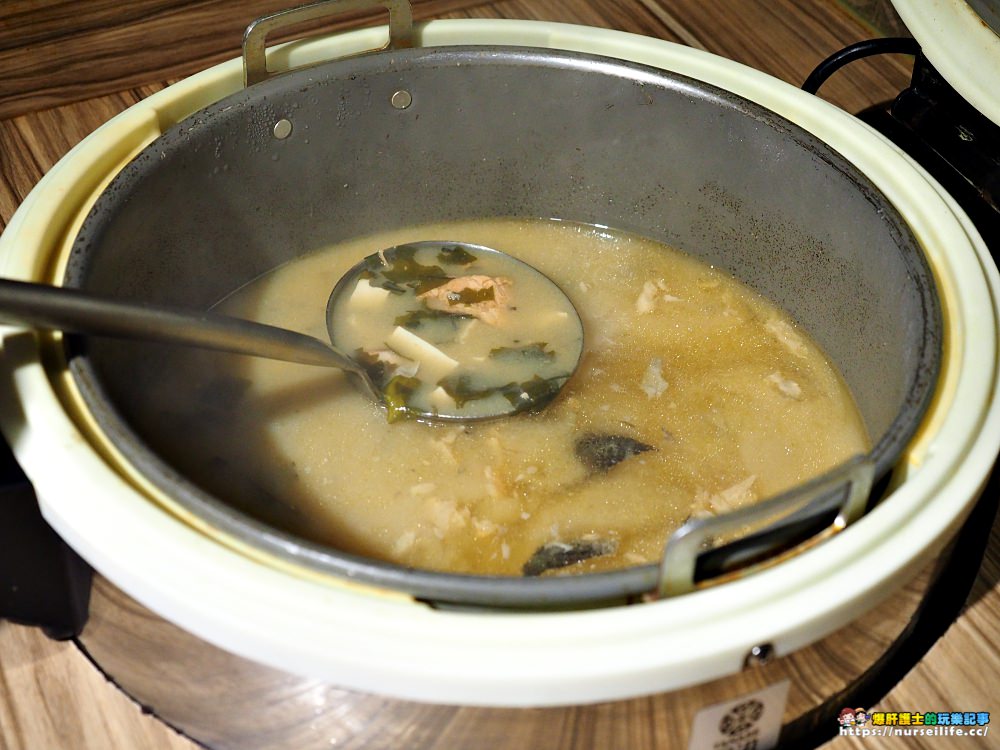 長鴻丼屋『丼飯、刺身、和食』｜天母士東路百元大份量日式丼飯 - nurseilife.cc