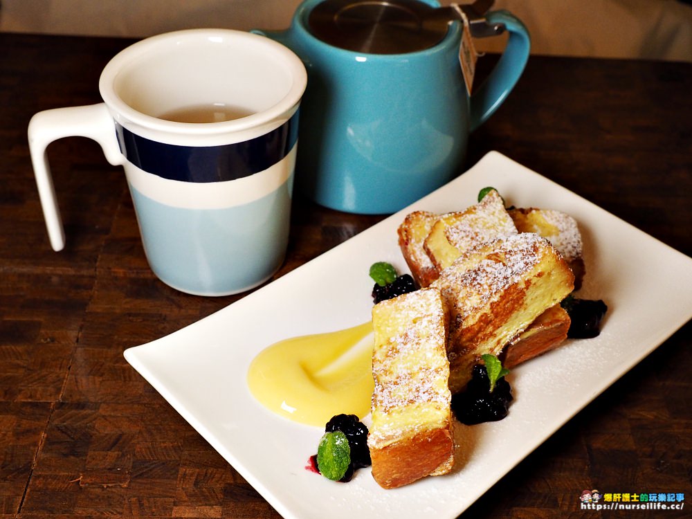 topo+ cafe' 及拓樸本然空間設計｜天母自然系早午餐．來這裡只會吃到好食物 - nurseilife.cc