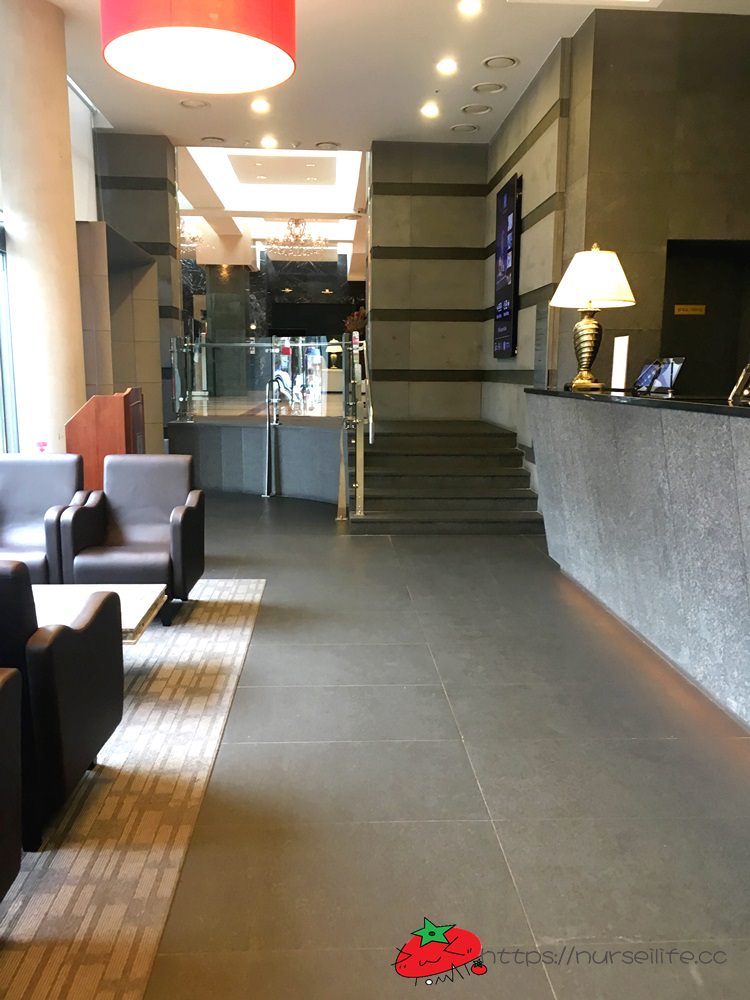 大邱Eldis Regent Hotel｜右鄰大邱現代百貨、東和免稅店．服務到房的名氣飯店 - nurseilife.cc