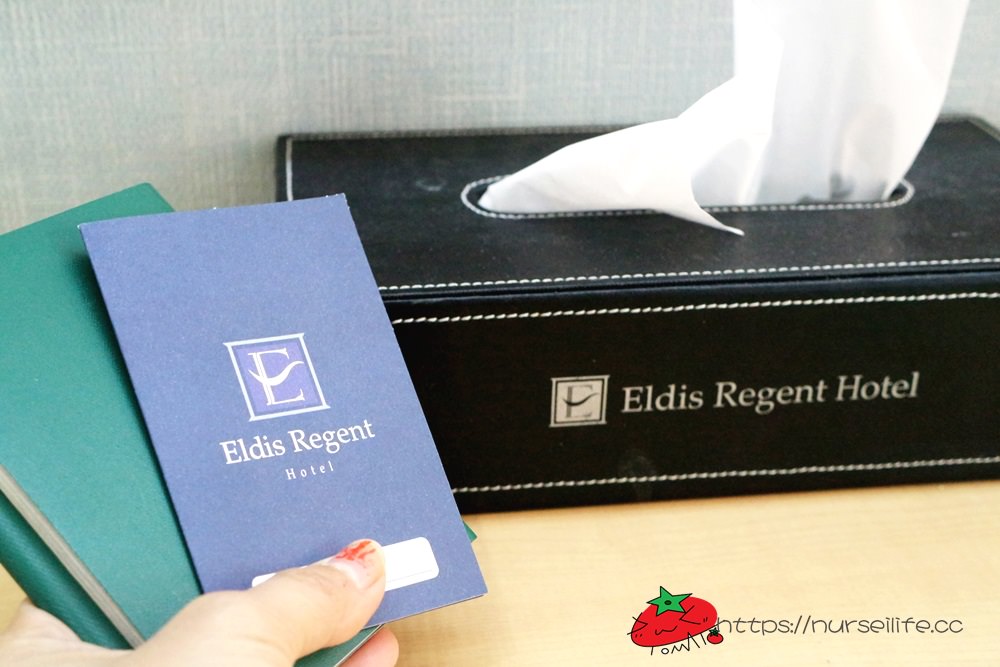 大邱Eldis Regent Hotel｜右鄰大邱現代百貨、東和免稅店．服務到房的名氣飯店 - nurseilife.cc