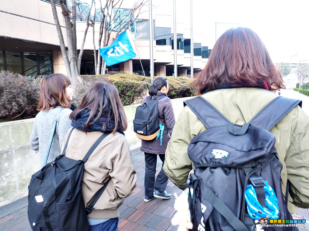 KKday大阪巴士一日遊｜鳥羽水族館–伊勢神宮–採草莓．日本跟團也能買好買滿 - nurseilife.cc