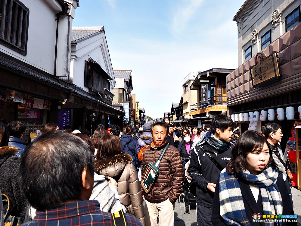 日本、三重｜伊勢神宮/托福橫丁．日本能量第一的神社參拜之旅 - nurseilife.cc