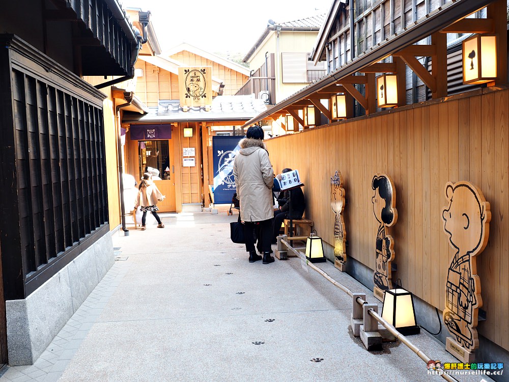 日本、三重｜伊勢神宮/托福橫丁．日本能量第一的神社參拜之旅 - nurseilife.cc