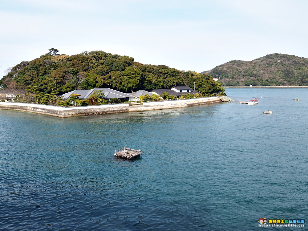 日本、三重｜鳥羽水族館．美人魚餵食秀超療癒 - nurseilife.cc