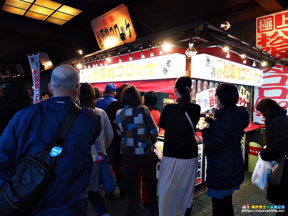 KKday大阪巴士一日遊｜鳥羽水族館–伊勢神宮–採草莓．日本跟團也能買好買滿 - nurseilife.cc