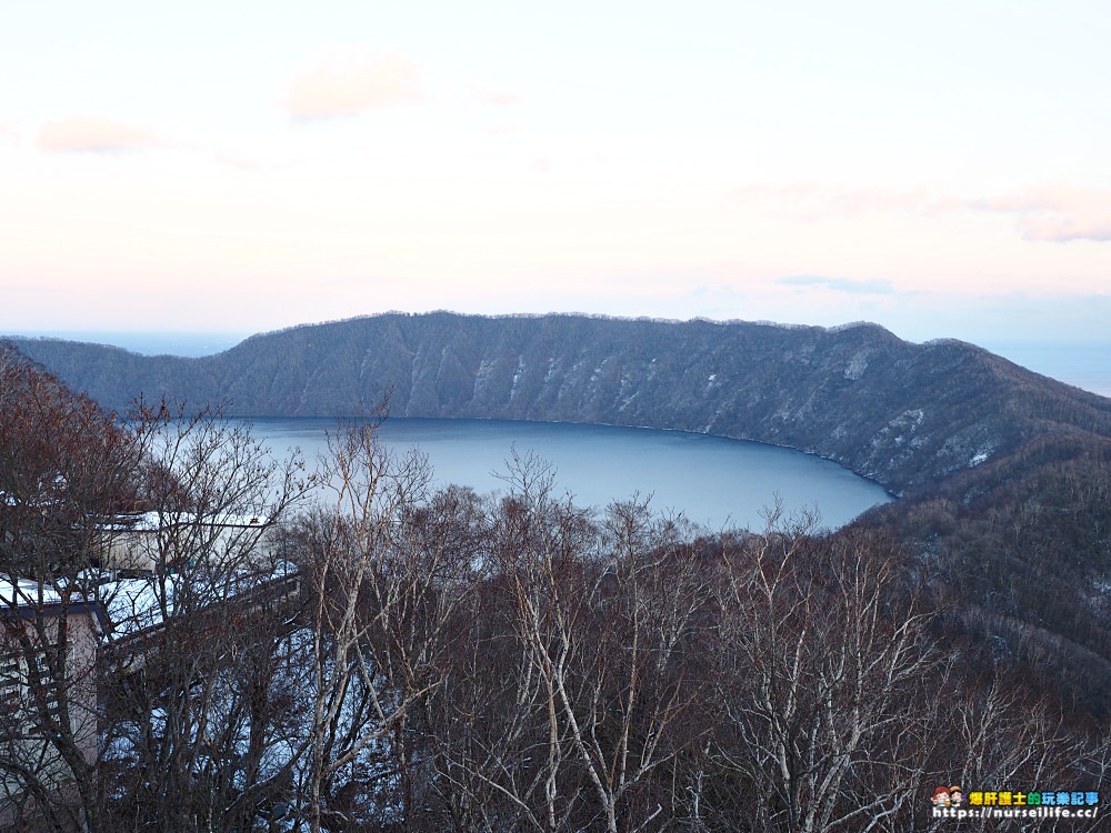 北海道｜登別熊牧場．熊出沒注意 - nurseilife.cc