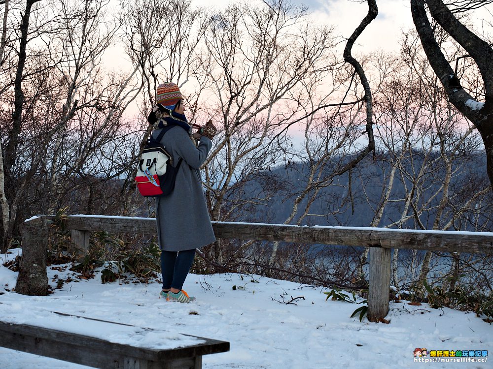 北海道｜登別熊牧場．熊出沒注意 - nurseilife.cc