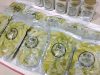 媽的手工食品｜情人果、脆筍、薑粉．全手工的預約制商品