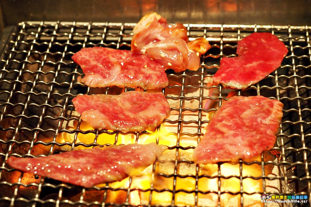 神奈川、川崎｜牛兵衛．和牛燒肉就是好吃 - nurseilife.cc
