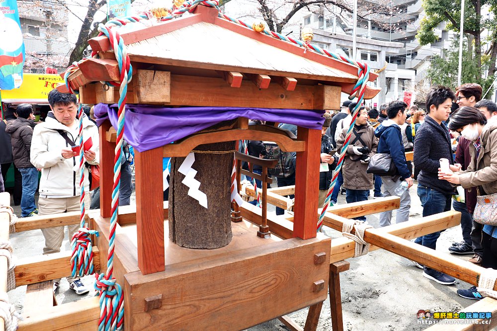 川崎｜金山神社鐵男根祭．日本最令人害羞的18禁祭典 - nurseilife.cc