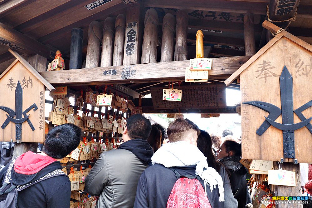 川崎｜金山神社鐵男根祭．日本最令人害羞的18禁祭典 - nurseilife.cc