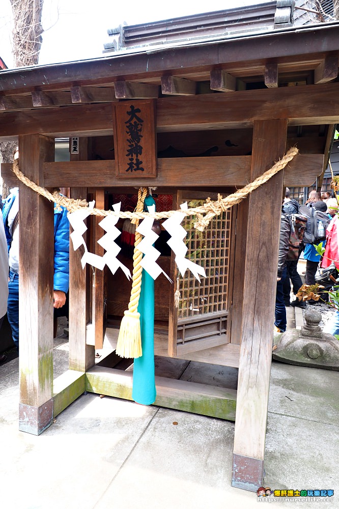 川崎｜金山神社鐵男根祭．日本最令人害羞的18禁祭典 - nurseilife.cc