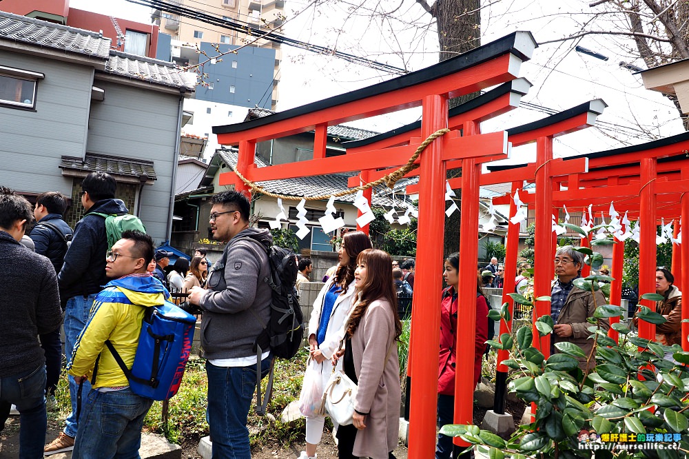 川崎｜金山神社鐵男根祭．日本最令人害羞的18禁祭典 - nurseilife.cc