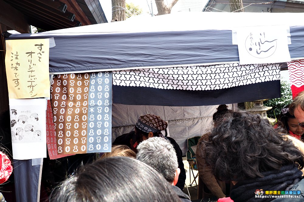 川崎｜金山神社鐵男根祭．日本最令人害羞的18禁祭典 - nurseilife.cc