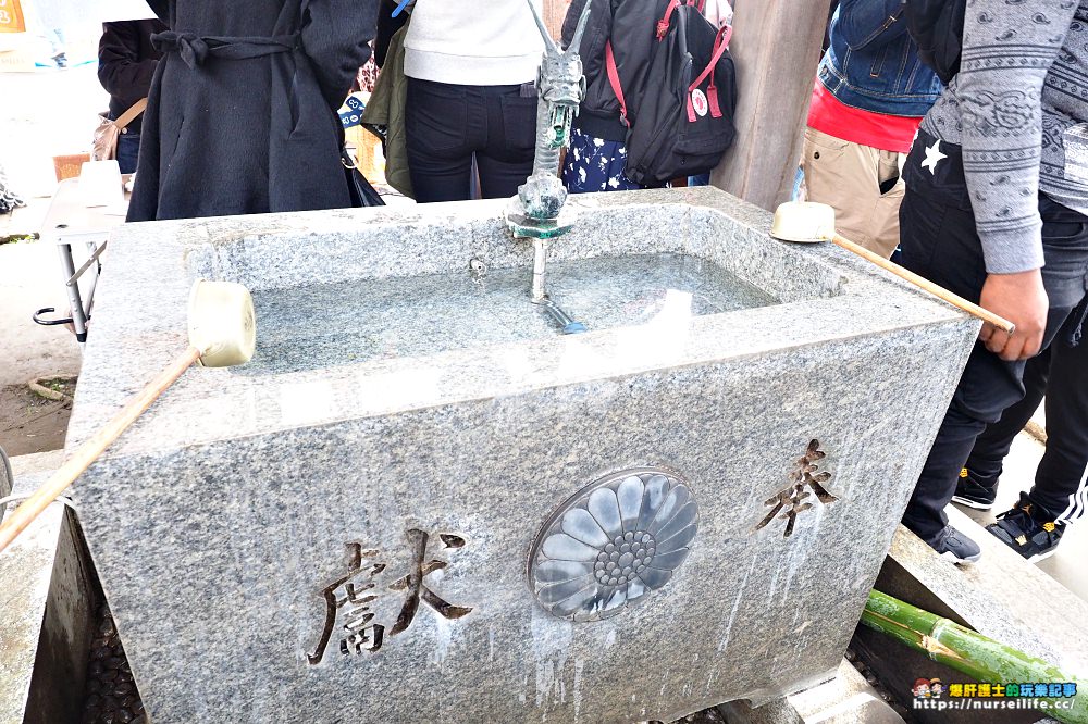 川崎｜金山神社鐵男根祭．日本最令人害羞的18禁祭典 - nurseilife.cc