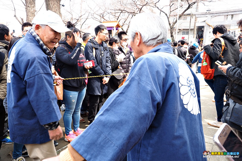 川崎｜金山神社鐵男根祭．日本最令人害羞的18禁祭典 - nurseilife.cc