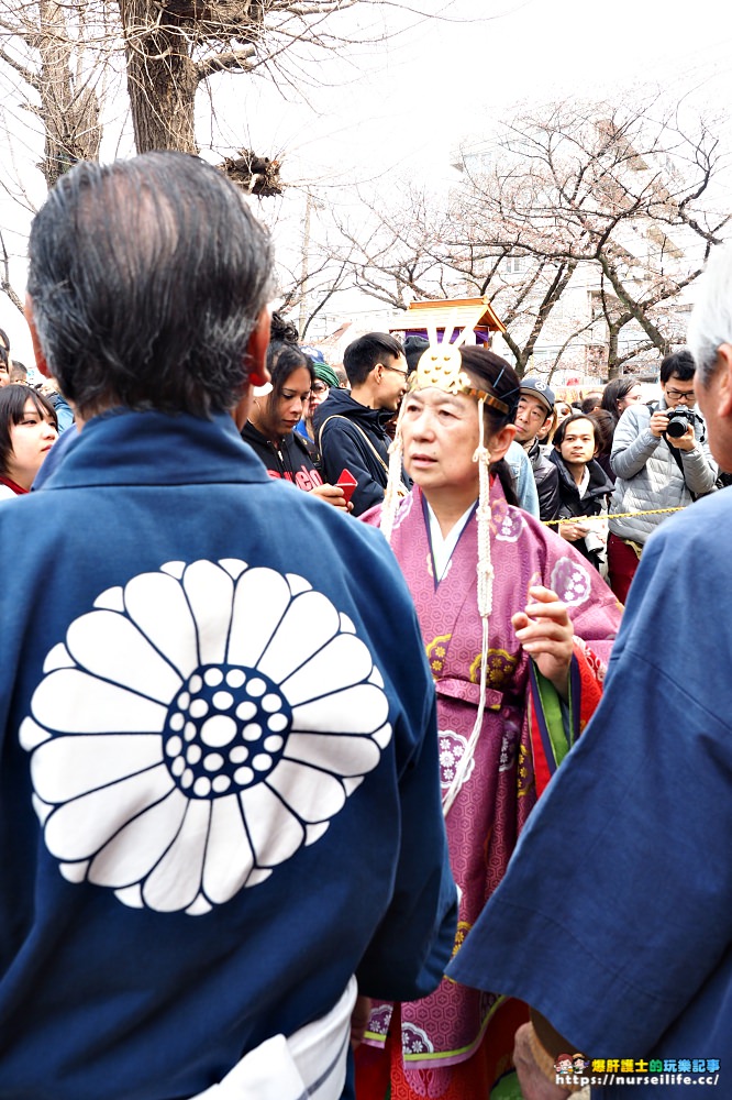 川崎｜金山神社鐵男根祭．日本最令人害羞的18禁祭典 - nurseilife.cc