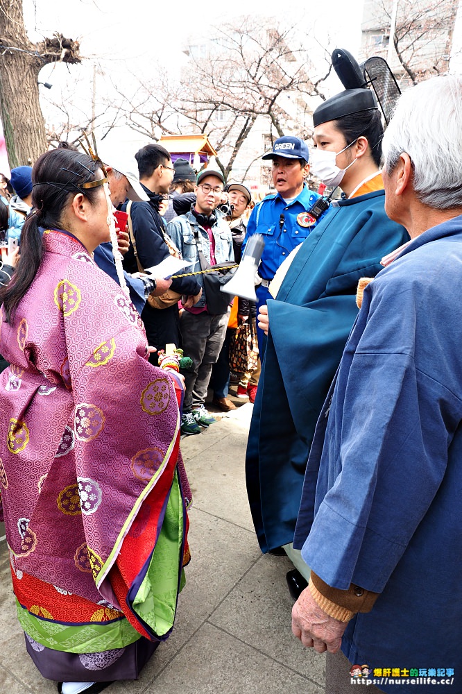 川崎｜金山神社鐵男根祭．日本最令人害羞的18禁祭典 - nurseilife.cc