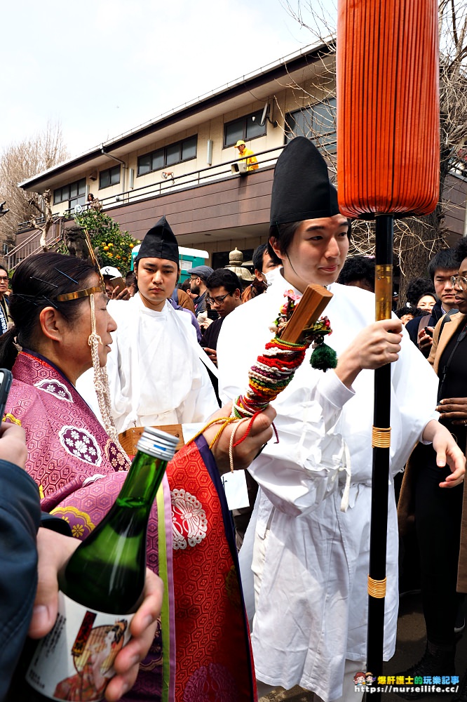 川崎｜金山神社鐵男根祭．日本最令人害羞的18禁祭典 - nurseilife.cc