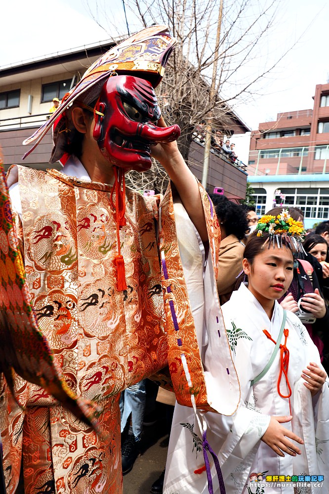 川崎｜金山神社鐵男根祭．日本最令人害羞的18禁祭典 - nurseilife.cc