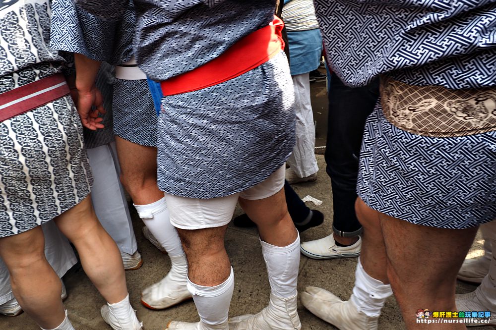 川崎｜金山神社鐵男根祭．日本最令人害羞的18禁祭典 - nurseilife.cc